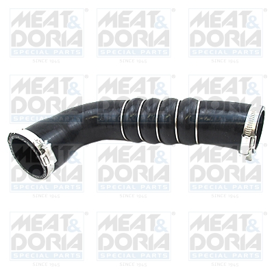 Charge Air Hose (180)  Art. 96373