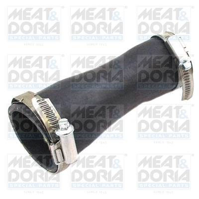 Charge Air Hose (75)  Art. 96568