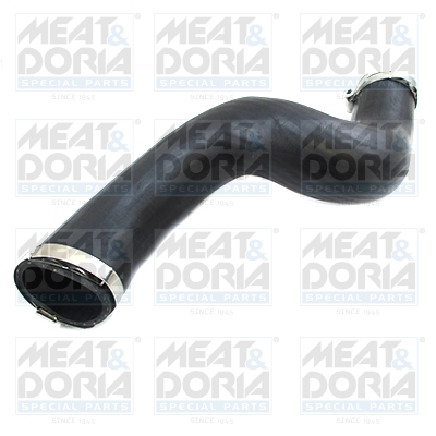 Charge Air Hose (140)  Art. 96595