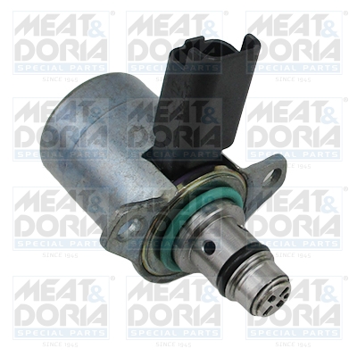 Pressure Control Valve, common rail system  Art. 9761