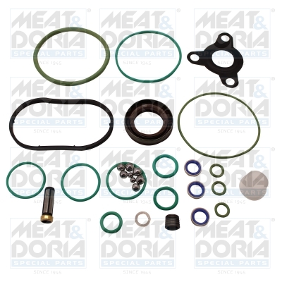 Repair Kit, common rail system (Diesel)  Art. 98138