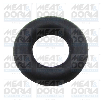 Seal Ring, nozzle holder (Common pressure injection)  Art. 9881