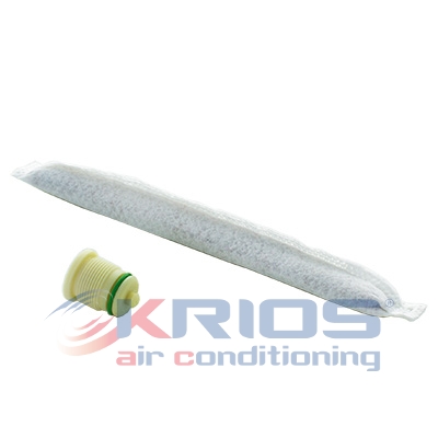 Dryer, air conditioning (Double cloth)  Art. K132411