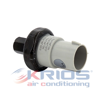 Pressure Switch, air conditioning  Art. K52087