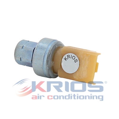 Pressure Switch, air conditioning  Art. K52095