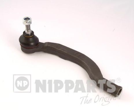 Tie Rod End (Front axle, left)  Art. J4821093