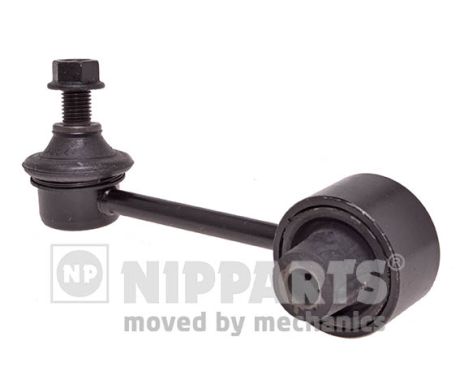 Link/Coupling Rod, stabiliser bar (Double cloth)  Art. N4897004