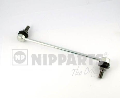 Link/Coupling Rod, stabiliser bar (Front axle, left)  Art. N4961032