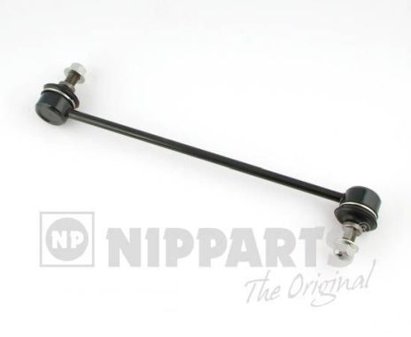 Link/Coupling Rod, stabiliser bar (front axle both sides)  Art. N4965018