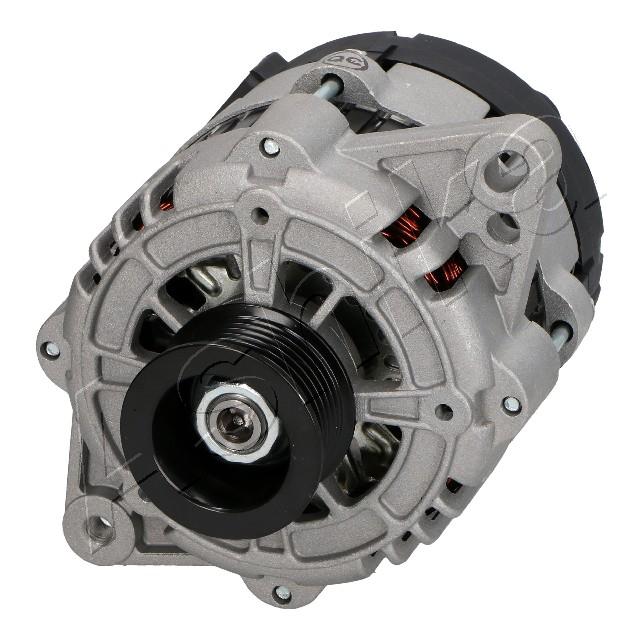 Alternator  Art. 002201110