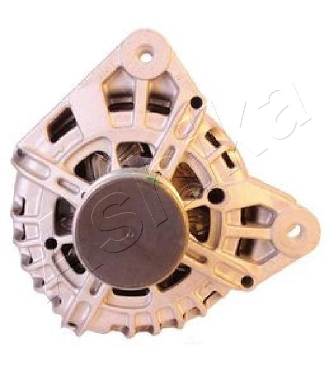 Alternator  Art. 002215575