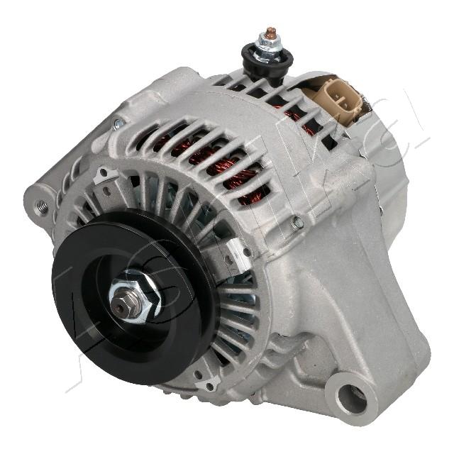 Alternator  Art. 002T624