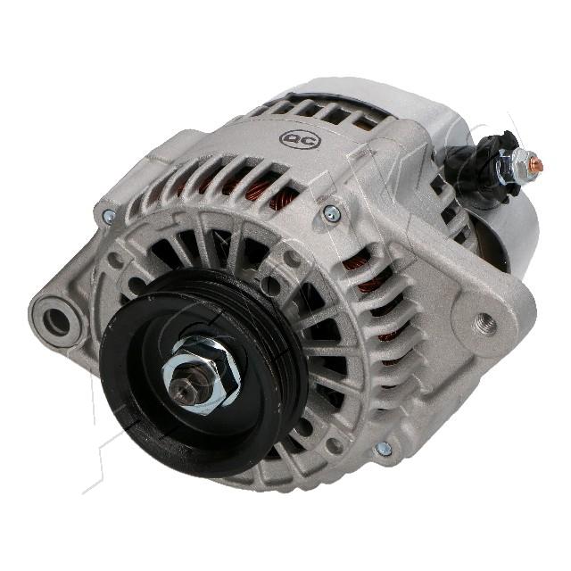 Alternator  Art. 002Z435