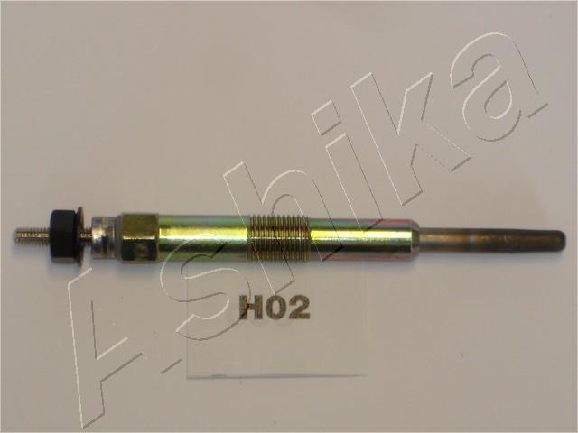 Glow Plug  Art. 010HH02