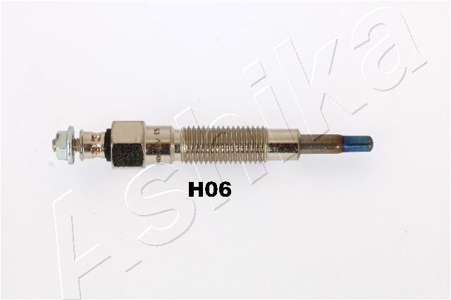 Glow Plug  Art. 010HH06