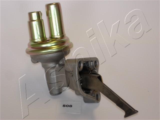 Fuel Pump (Mechanical)  Art. 0505508