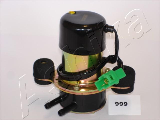 Fuel Pump (Electric)  Art. 0509999