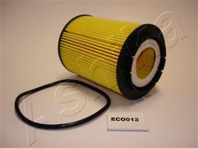 Oil Filter  Art. 10ECO013