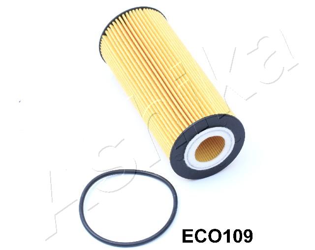 Oil Filter  Art. 10ECO109