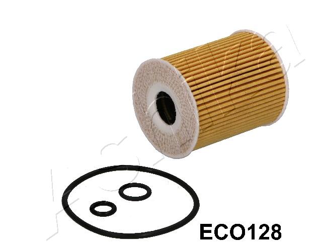 Oil Filter  Art. 10ECO128