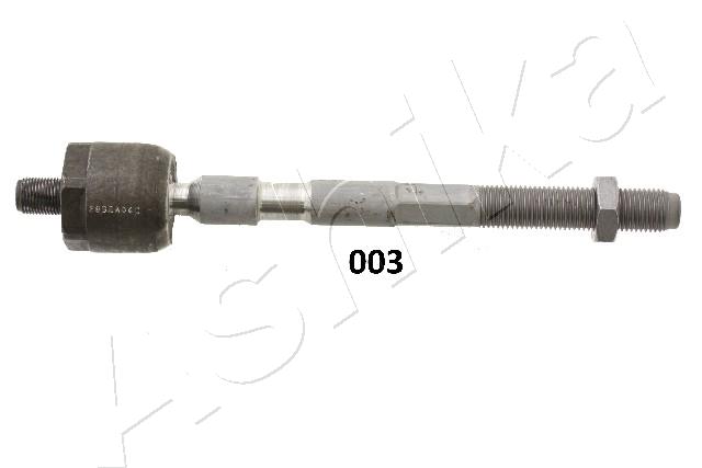 Inner Tie Rod (Front axle, Both sides)  Art. 10300003