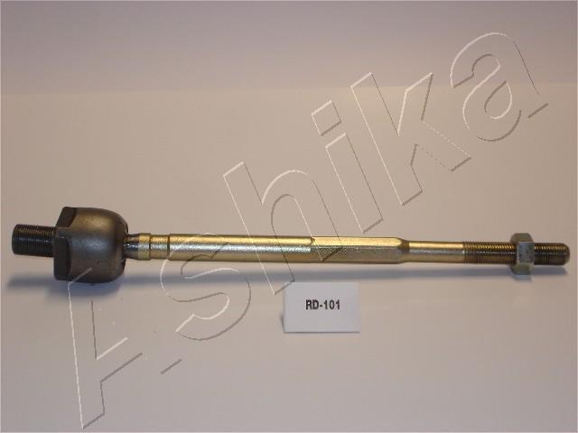 Inner Tie Rod (Both sides)  Art. 10301101