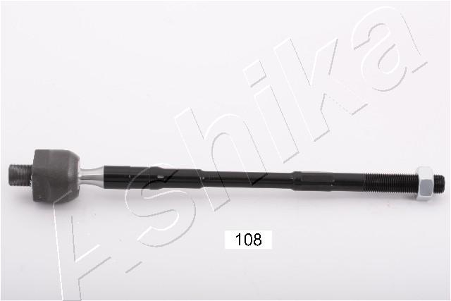 Inner Tie Rod (Front axle)  Art. 10301108