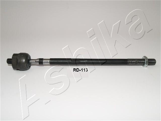 Inner Tie Rod (Front axle)  Art. 10301113