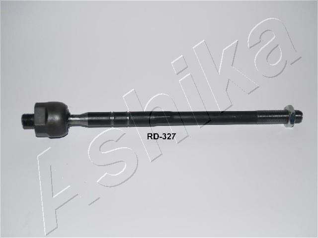 Inner Tie Rod (Front axle)  Art. 10303327