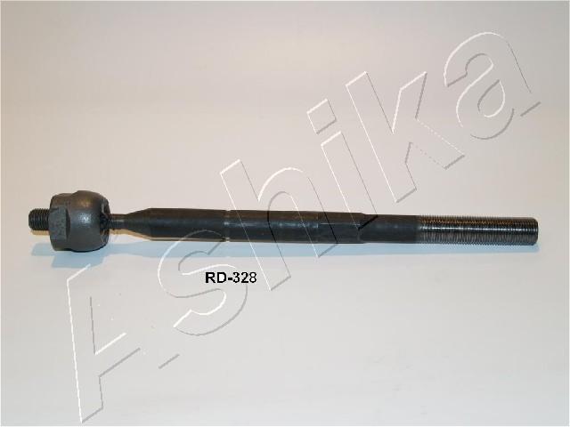 Inner Tie Rod (Front axle)  Art. 10303328