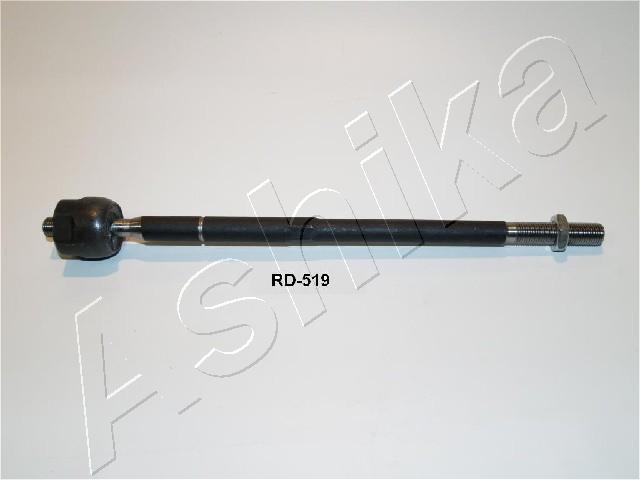 Inner Tie Rod (Front axle)  Art. 10305519