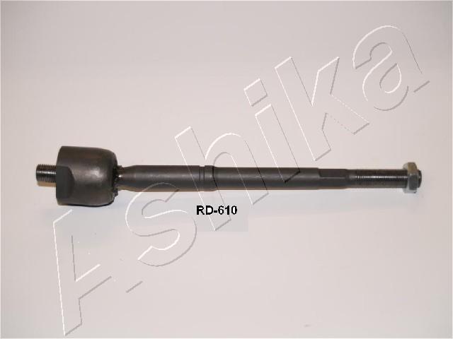 Inner Tie Rod (Front axle)  Art. 10306610