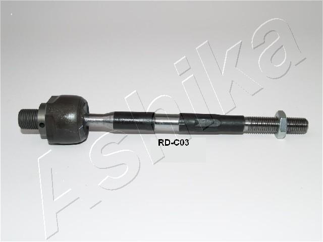 Inner Tie Rod (Front axle)  Art. 1030CC03