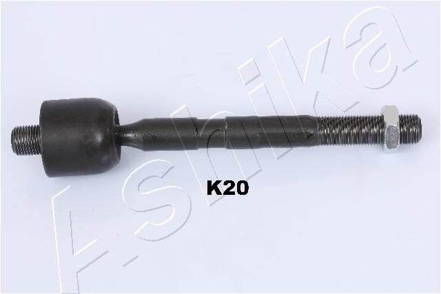 Inner Tie Rod (Front axle)  Art. 1030KK20