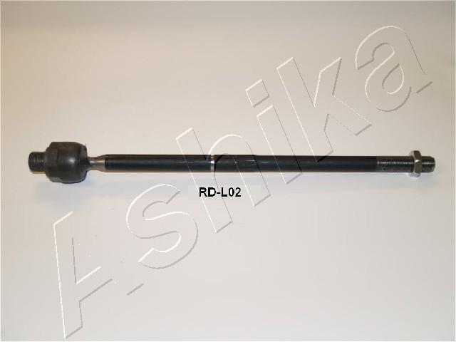 Inner Tie Rod (Front axle, right)  Art. 1030LL01L