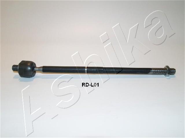 Inner Tie Rod (Front axle, left)  Art. 1030LL01R