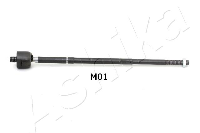 Inner Tie Rod (Front axle)  Art. 1030MM01