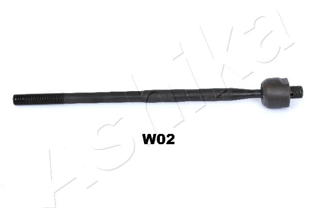 Inner Tie Rod (Front axle)  Art. 1030WW02