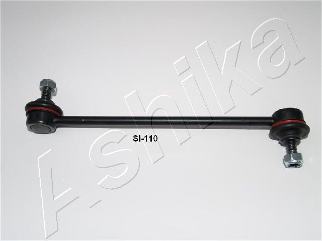 Stabiliser Bar, suspension (Front axle)  Art. 10601110