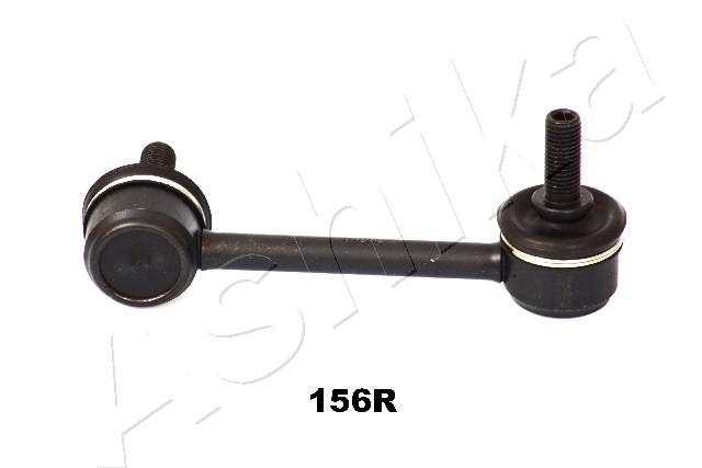 Stabiliser Bar, suspension (Rear axle, right)  Art. 10601156R