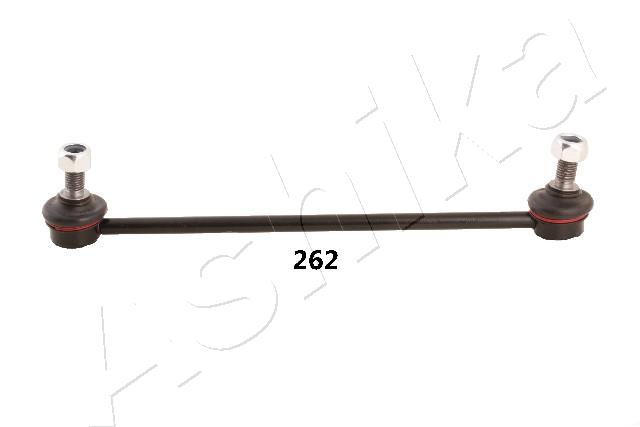 Stabiliser Bar, suspension (Front axle)  Art. 10602262