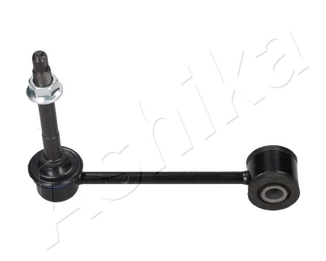 Stabiliser Bar, suspension (front axle both sides)  Art. 10602290