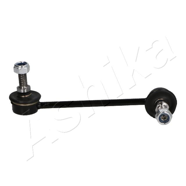 Stabiliser Bar, suspension (Front axle, right)  Art. 10603314R