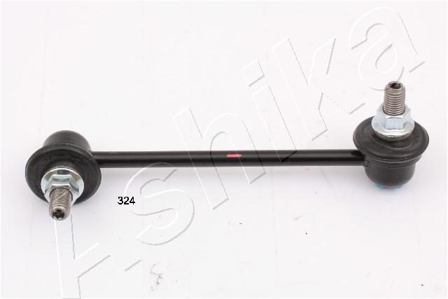 Stabiliser Bar, suspension (Front axle, left)  Art. 10603323L