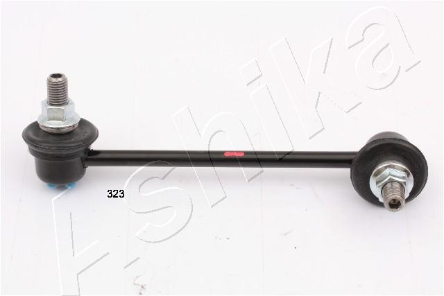 Stabiliser Bar, suspension (Front axle, right)  Art. 10603323R