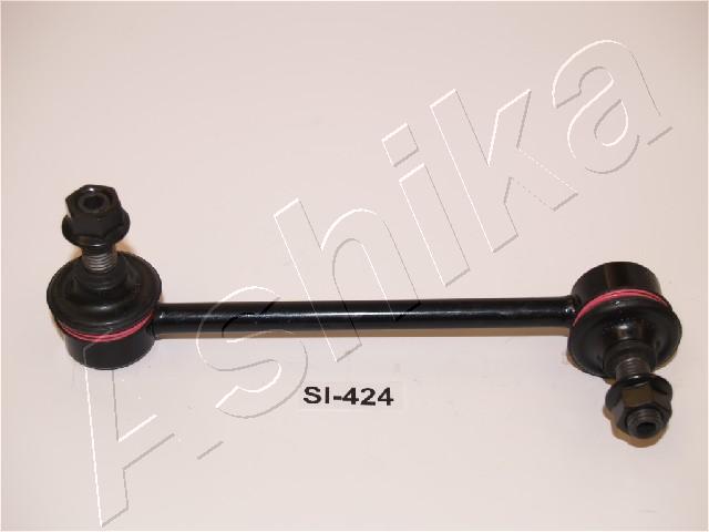 Stabiliser Bar, suspension (Front axle, left)  Art. 10604424L