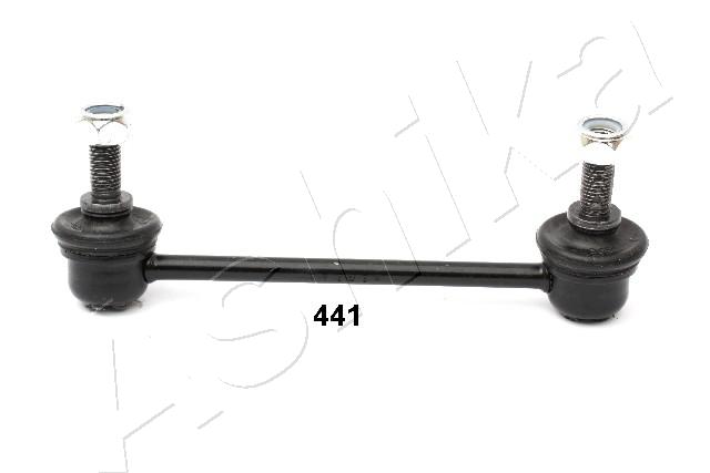 Stabiliser Bar, suspension (Rear axle, right)  Art. 10604440R