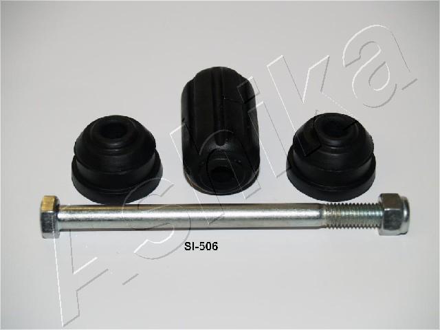 Stabiliser Bar, suspension (Front axle)  Art. 10605506