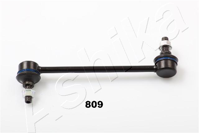 Stabiliser Bar, suspension (Rear axle)  Art. 10608809