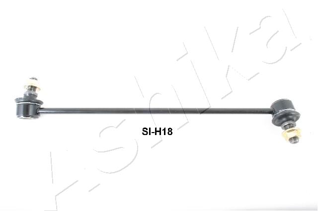 Stabiliser Bar, suspension (Front axle, left)  Art. 1060HH18L